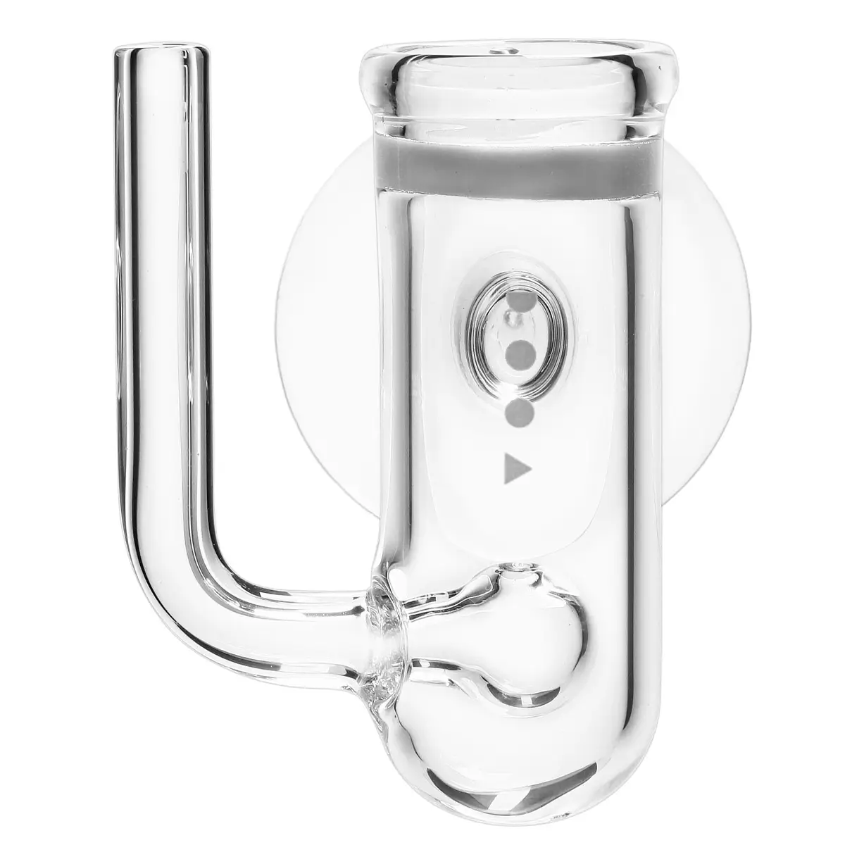 Dooa CO2 Count Diffuser nascapes.es