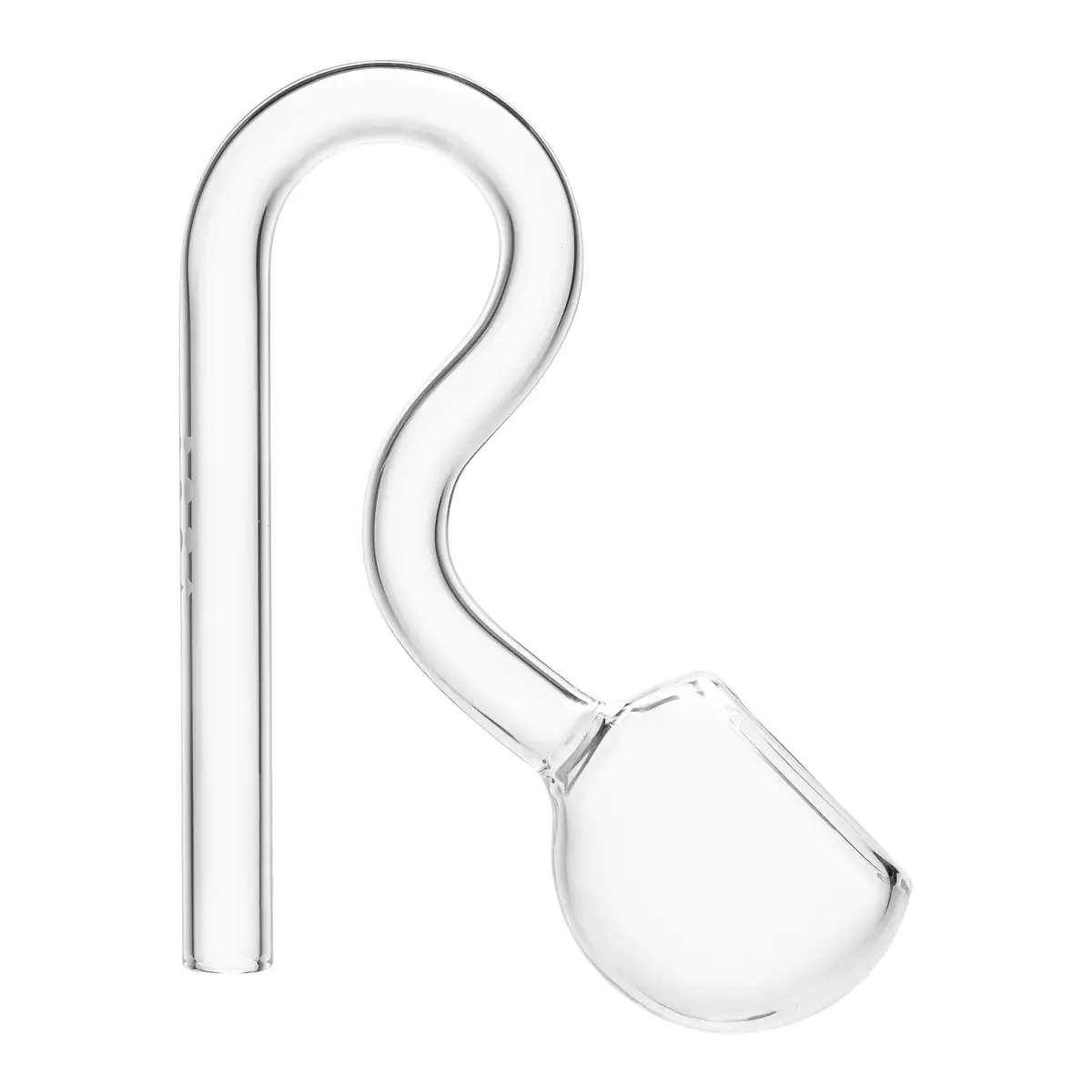 Dooa Stream Pipe ORB P-1 nascapers.es