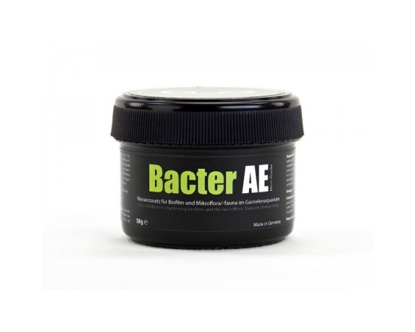 BACTER AE 35g