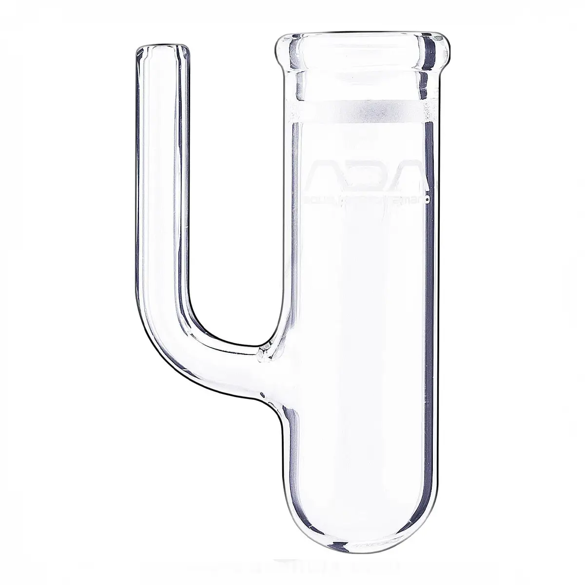 ADA Pollen Glass Type-3 nascapers.es