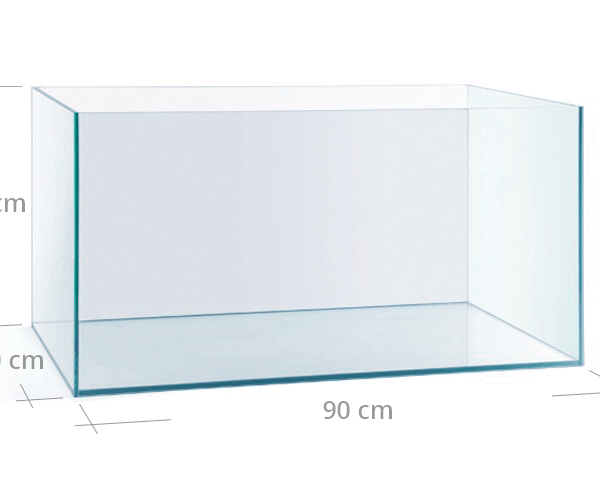 Acuario BETA LINE 90