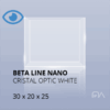 Acuario BETA LINE NANO 30