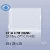 ACUARIO BETA LINE NANO 35