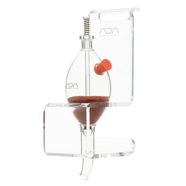 ADA CLEAR STAND FOR APP GLASS