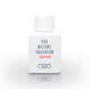 Aditivo ADA ECA PLUS
