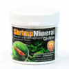 Bee Shrimp Mineral GH/KH+ 200g