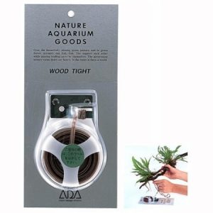 ADA Wood Tight