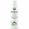 AQUAVITRO SHRIMP START 150ML