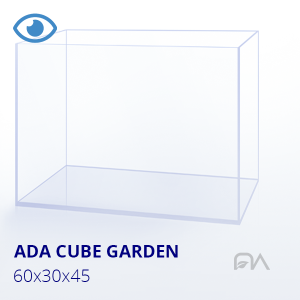 ADA CUBE GARDEN 60H (30)