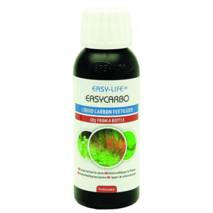 easycarcarbo 100 ml antialgas nascapers