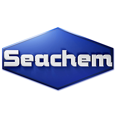 Abonos para acuario SEACHEM