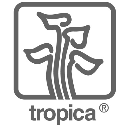 Marca de abonos y fertilizantes para acuarios TROPICA