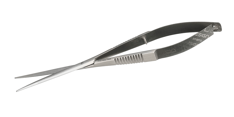 PRO SCISSORS SPRING ADA