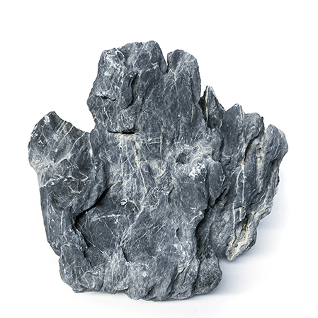 roca seiryu stone