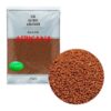 ADA AQUA SOIL AFRICANA POWDER