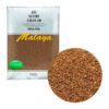 ADA AQUA SOIL MALAYA POWDER