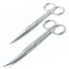 ADA PRO SCISSORS SHORT