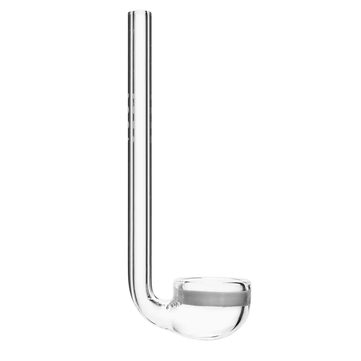 Dooa CO2 Mini Diffuser Ø 10 mm nascapers.es