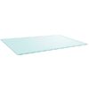 DOOA GLASS COVER AQUA 30