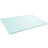 DOOA GLASS COVER TERRA 30