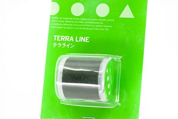 DOOA TERRA LINE