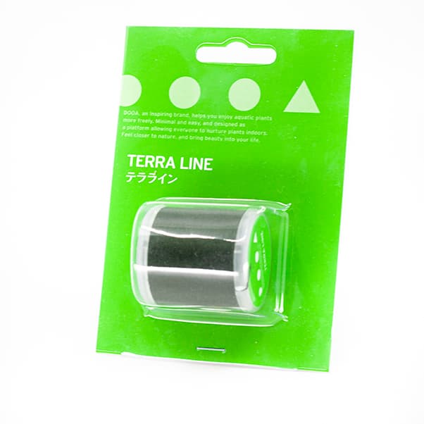 DOOA TERRA LINE