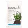 TROPICA AQUARIUM SOIL POWDER 3 LITROS