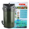 Eheim Classic 600 (2217010) nascapers.es