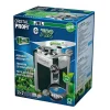 JBL Cristal Profi E 702 (filtro externo) nascapers.es