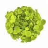 Phyllanthus fluitans nascapers.es