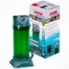FILTRO EXTERNO EHEIM CLASSIC 150