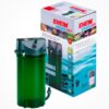 FILTRO EXTERNO EHEIM CLASSIC 250