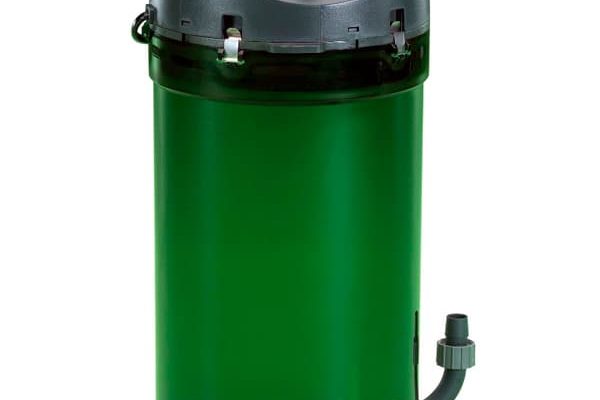 FILTRO EXTERNO EHEIM CLASSIC 600