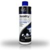 SEACHEM STABILITY 325 ML BONUS 30%