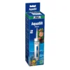 JBL AquaSil silicona transparente 310 ml nascapers.es