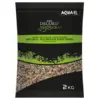 AQUAEL Cuarzo Multicolor Gravel 2 kilos de venta en tu tienda de acuarios online nascapers.es al mejor precio.