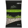 AQUAEL Dolomit Gravel de venta en tu tienda de acuarios online nascapers.es al mejor precio.