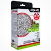 AQUAEL ZEOMAX PLUS 1 LITRO