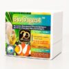 PRODIBIO BIO DIGEST 30X