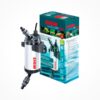 EHEIM REEFLEX EV 350