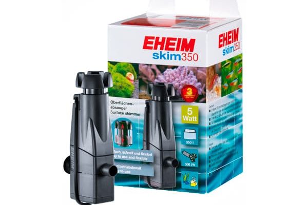 EHEIM SKIM 350