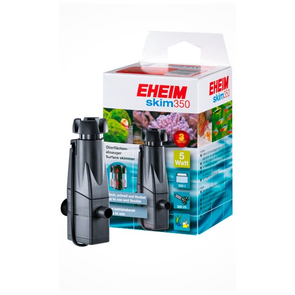 EHEIM SKIM 350