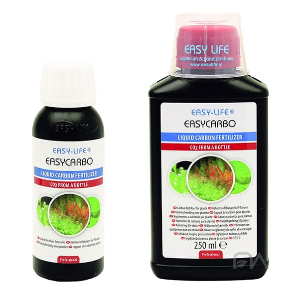 Fertilizantes Antialgas