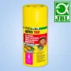 JBL PRONOVO TAB M 100 ML
