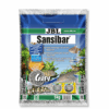 JBL Sansibar grey de 5 kilos, arena acuario plantado