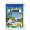 JBL Sansibar Snow 5 kilos (arena)