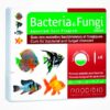 PRODIBIO BACTERIA & FUNGI FRESH