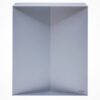 ADA METAL CABINET 60