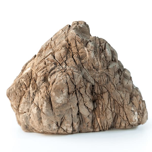 Comprar Roca Frodo Stone para acuarios en nascapers
