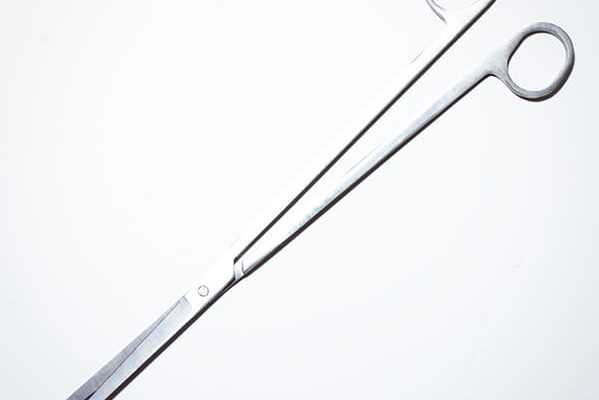 TIJERAS RECTAS NA 25 CM